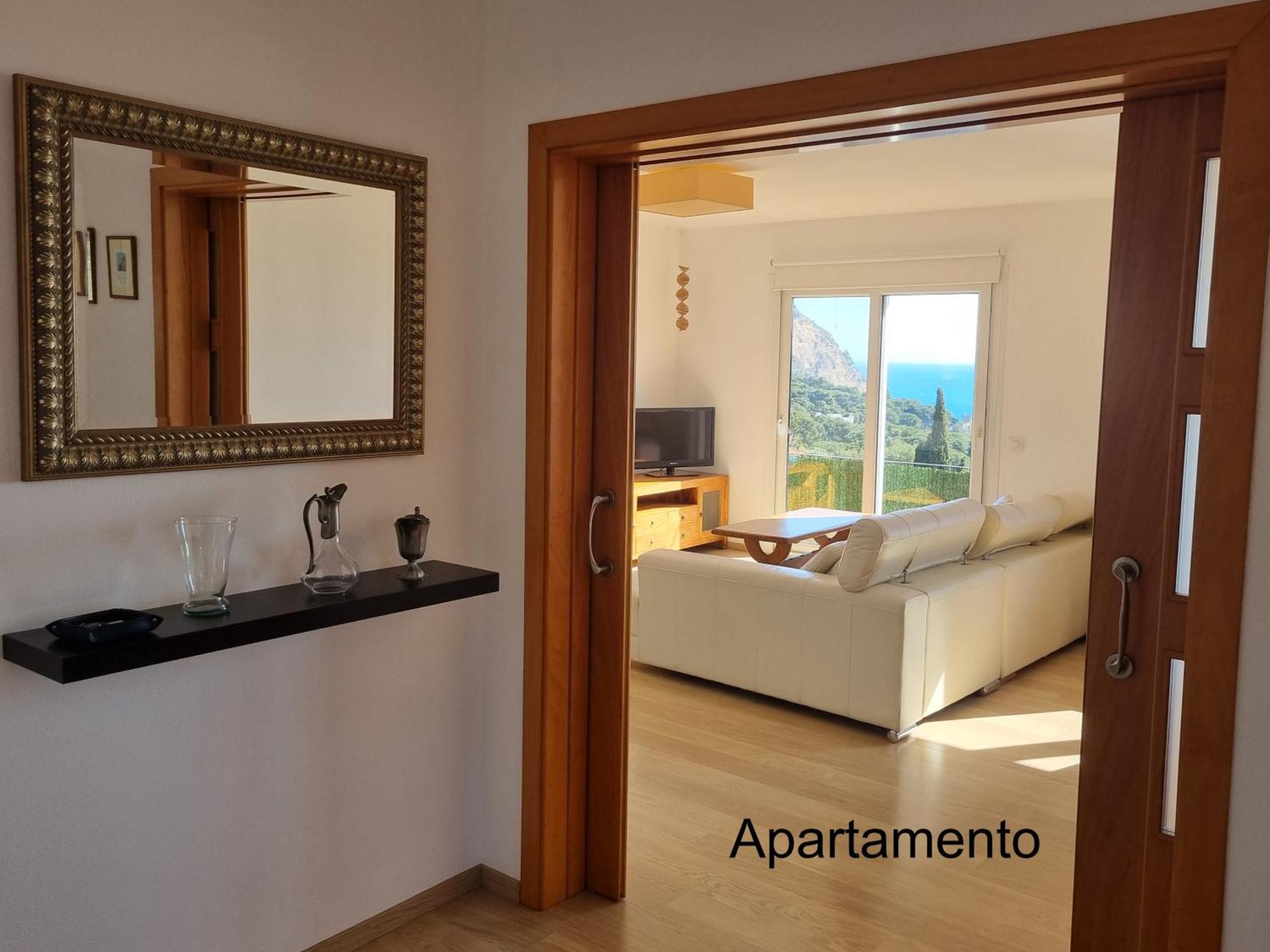 Hostal Sa Barraca - Adults Only Begur Exteriér fotografie